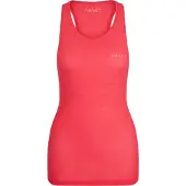 Falke Damen Unterhemden o.Arm Da UL C Top Regular