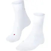 Falke RU4 Socks Women white 16704-2000 - EUR 35-36