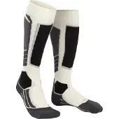 Falke SK2 Intermediate Wool W 2040