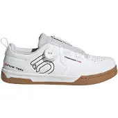 Adidas Fahrradschuhe Five Ten Freerider Pro