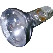 Flamingo Tageslicht-Spot, 50 W