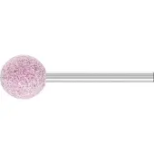 PFERD TOOLS STEEL EDGE Schleifstift Form B für Stahl- und Stahlguss - 35681274