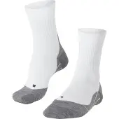 Falke Tennissocken TE4 Herren White Mix-Schuhgröße 46 - 48