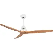 Cecotec Energysilence Aero 590 Deckenventilator