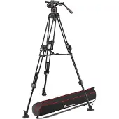 Manfrotto Mvk608twinfa Stativ