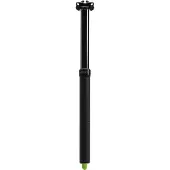 Sdg Components Tellis V2 170 Mm Teleskop-sattelstütze