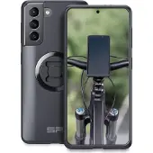 SP Connect Google Pixel 6 Schutzhüllen Set