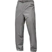 IXS 365-STX 1.0 Laminathose unisex grau, XL