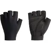 Bbb Kurze Sommerhandschuhe Cycling HighSupport | Größe XL