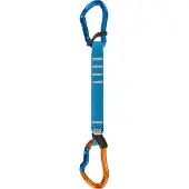 Climbing Technology Morfo Set Ul Pro Expressschlinge