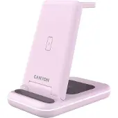 Canyon WS-304, Pink