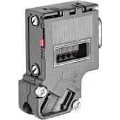 Siemens 6ES7972-0BA42-0XA0