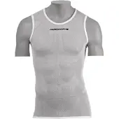 Northwave Leichtes ärmelloses Trikot | Größe XL
