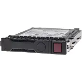 HP 870753-B21#0D1, 300 Gb, 15000 Rpm, 2.5", Sas