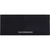 Peak Performance - Progress Headband - Stirnband Gr L/XL - 59-62 cm schwarz