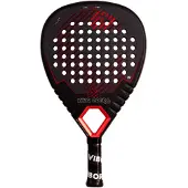 Vibor-A King Cobra Elite 24k 2.0 Padelschläger