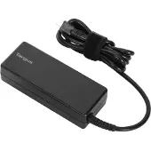 Targus Apa108eu Universal-ladegerät Typ C 100w