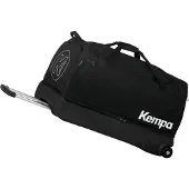 Kempa Tasche mit Rollen