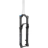 RockShox Reba Rl Crown 40 Mm Mtb-gabel