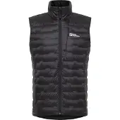 Jack Wolfskin Passamani Daunenweste