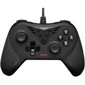 The G-Lab K-pad-helium Kabelloser Gamepad Für Pc