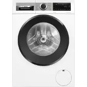Bosch WGG256Z40 Waschmaschine 10kg Iron Assist Active Water Plus TouchControl
