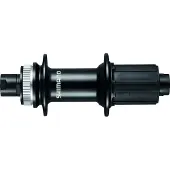 Shimano Grx Rs470 Cl Hg Hinterradnabe