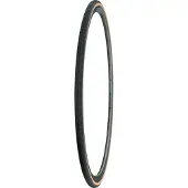 Michelin Fahrradreifen Dynamic Classic A/R