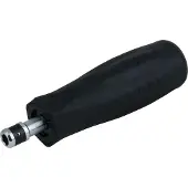 Ks Tools 1/4" Festeingestellter Drehmomentschraubendreher - 516.3935