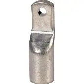 Eaton 153186 Kabelschuh, 300qmm, Baugrösse 3 NZM3-XKS300 - 3 Stück