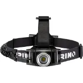 Irimo Scheinwerfer 400 Lumens