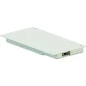 Hailo 3697301 Libero 3.0 - Elektronische Öffnungsunterstützung für Auszüge aller Art