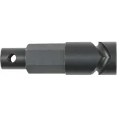Ks Tools Spindel ( 515.5545-R005P )