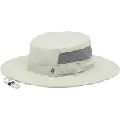 Columbia Sonnenhut "Bora Bora Booney" mit breiter Krempe