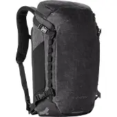Eagle creek Explore Backpack 26L black (010) 26 L
