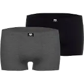 Ceceba Boxershorts "Boxershort 2er Pack"