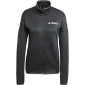 Adidas Damen Unterjacke Terrex Xperior Climawarm Light