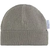 Babys Only Mütze Willow Urban Green - 0-3 Monate