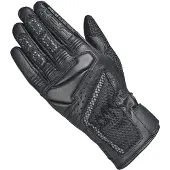 Held 22506 Summertime 3 Handschuhe Unisex schwarz, 10