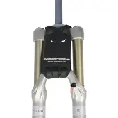 Rrp NeoGuard - Bösartige Augen - Mittelstufe
