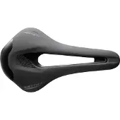 San Marco Selle Shortfit 2.0 Open Fit Dynamic Sattel 155 mm 155 mm