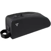 Topeak Toploader Drybag Oberrohrtasche 1l