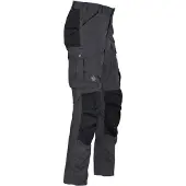 Fjall Raven Barents Pro Hosen