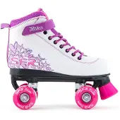 SFR Vision Ii Rollschuhe