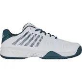K-Swiss Express Light 3 Hb Sandplatzschuhe