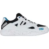 K-Swiss Herren Sneakers Weiß 04435-967-M Grösse 41