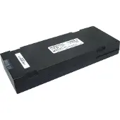 Mindray Original Li Ion Akku Patientenmonitor iMEC 8 iMEC10 - 022-000053-00