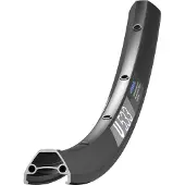Dt Swiss U 533 Disc Tubeless Presta Felge