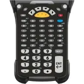 Zebra Replacement - Tastatur - für MC9300