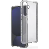Hama Samsung S24 Fe Extreme Protect Handyhülle